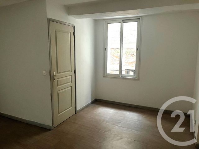 Appartement F2 à louer - 2 pièces - 42.17 m2 - SOMMIERES - 30 - LANGUEDOC-ROUSSILLON - Century 21 Jcd Immobilier