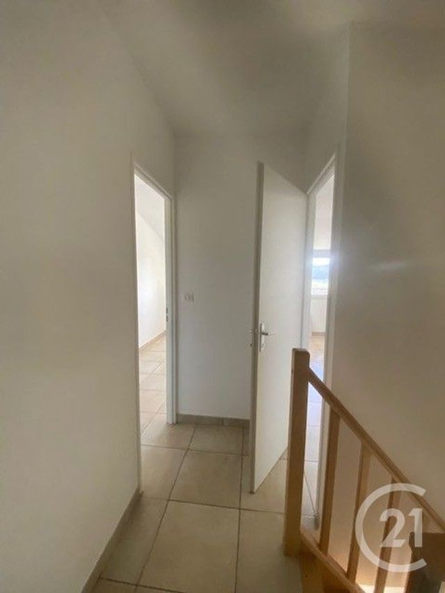 Appartement F4 à louer - 4 pièces - 74.45 m2 - SARDAN - 30 - LANGUEDOC-ROUSSILLON - Century 21 Jcd Immobilier