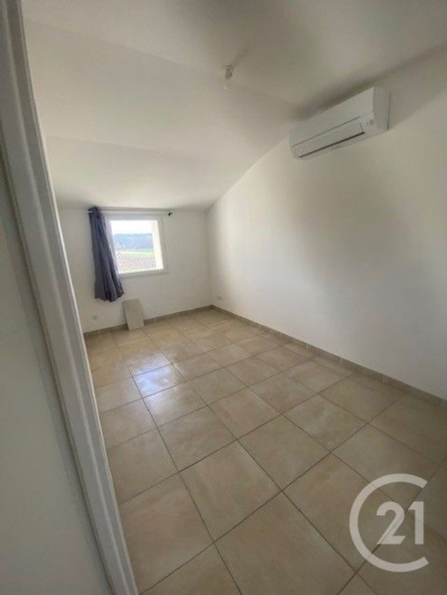 Appartement F4 à louer - 4 pièces - 74.45 m2 - SARDAN - 30 - LANGUEDOC-ROUSSILLON - Century 21 Jcd Immobilier