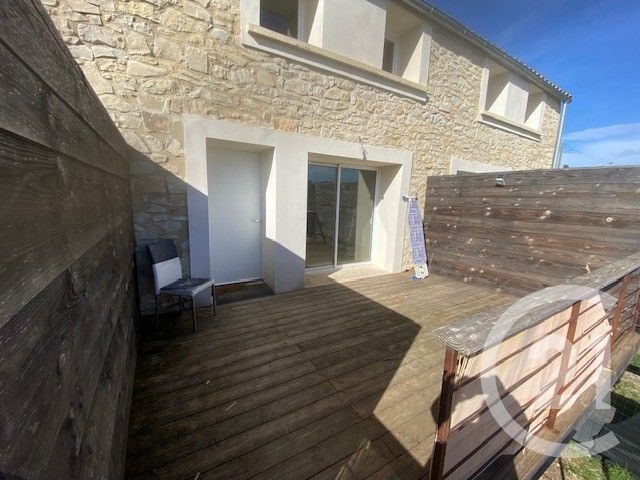 appartement - SARDAN - 30