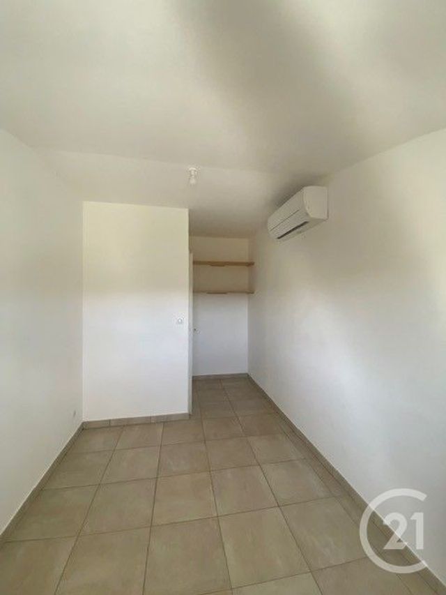 Appartement F4 à louer - 4 pièces - 74.45 m2 - SARDAN - 30 - LANGUEDOC-ROUSSILLON - Century 21 Jcd Immobilier