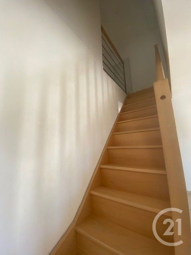 Appartement F4 à louer - 4 pièces - 74.45 m2 - SARDAN - 30 - LANGUEDOC-ROUSSILLON - Century 21 Jcd Immobilier