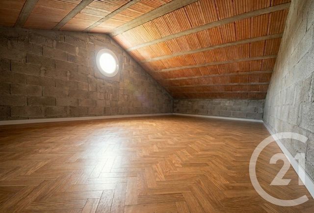 maison à vendre - 7 pièces - 161.0 m2 - QUISSAC - 30 - LANGUEDOC-ROUSSILLON - Century 21 Jcd Immobilier