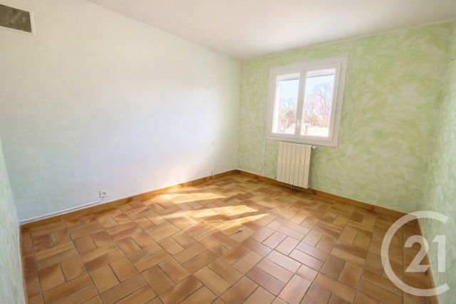 maison à vendre - 7 pièces - 161.0 m2 - QUISSAC - 30 - LANGUEDOC-ROUSSILLON - Century 21 Jcd Immobilier