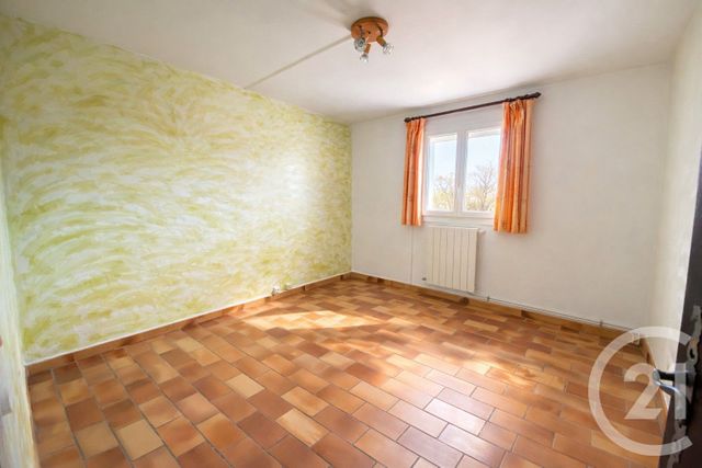 maison à vendre - 7 pièces - 161.0 m2 - QUISSAC - 30 - LANGUEDOC-ROUSSILLON - Century 21 Jcd Immobilier