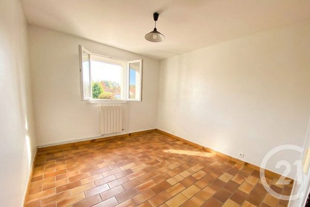 maison à vendre - 7 pièces - 161.0 m2 - QUISSAC - 30 - LANGUEDOC-ROUSSILLON - Century 21 Jcd Immobilier