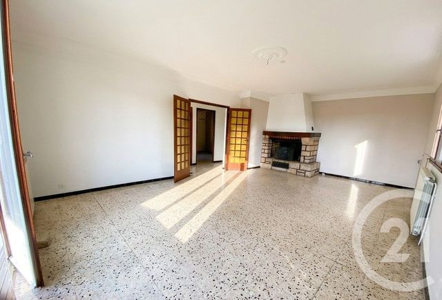 maison à vendre - 10 pièces - 205.0 m2 - SAUVE - 30 - LANGUEDOC-ROUSSILLON - Century 21 Jcd Immobilier