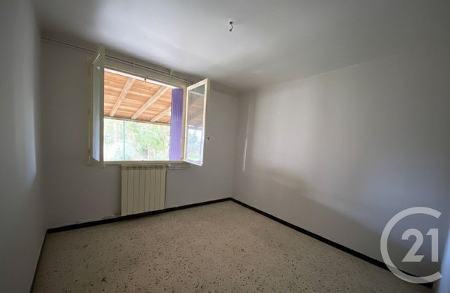 maison à vendre - 10 pièces - 205.0 m2 - SAUVE - 30 - LANGUEDOC-ROUSSILLON - Century 21 Jcd Immobilier