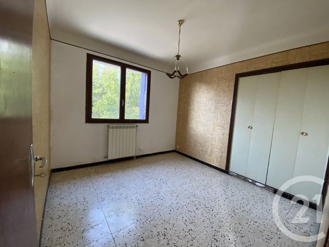 maison à vendre - 10 pièces - 156.97 m2 - SAUVE - 30 - LANGUEDOC-ROUSSILLON - Century 21 Jcd Immobilier