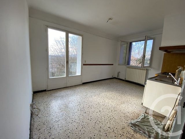 maison à vendre - 10 pièces - 156.97 m2 - SAUVE - 30 - LANGUEDOC-ROUSSILLON - Century 21 Jcd Immobilier