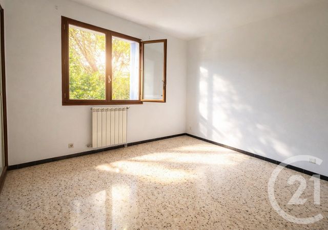 maison à vendre - 10 pièces - 205.0 m2 - SAUVE - 30 - LANGUEDOC-ROUSSILLON - Century 21 Jcd Immobilier