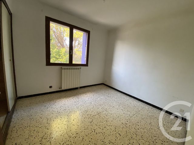 maison à vendre - 10 pièces - 156.97 m2 - SAUVE - 30 - LANGUEDOC-ROUSSILLON - Century 21 Jcd Immobilier