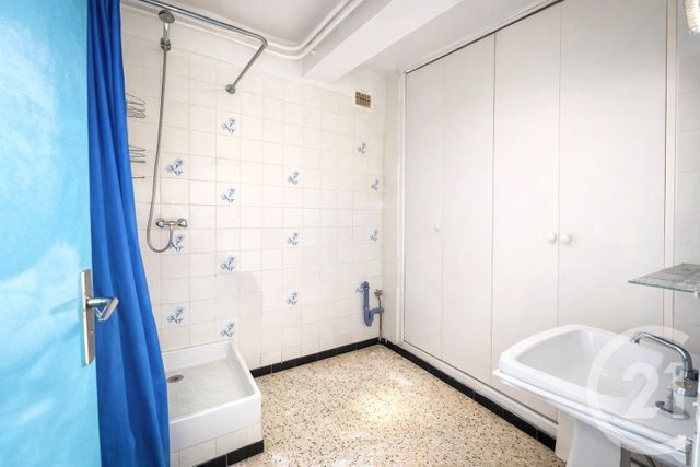 maison à vendre - 10 pièces - 205.0 m2 - SAUVE - 30 - LANGUEDOC-ROUSSILLON - Century 21 Jcd Immobilier