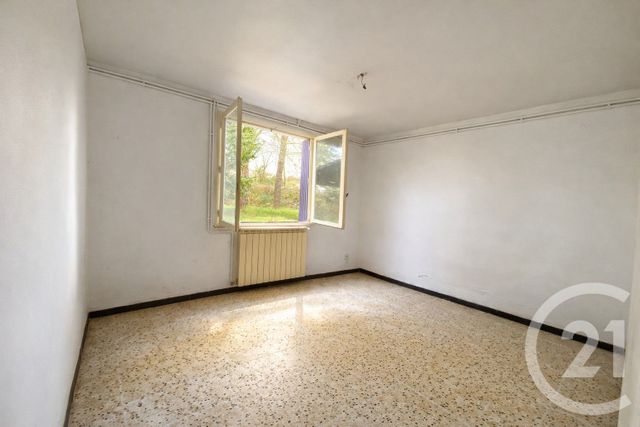 maison à vendre - 10 pièces - 205.0 m2 - SAUVE - 30 - LANGUEDOC-ROUSSILLON - Century 21 Jcd Immobilier