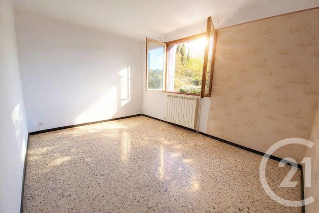 maison à vendre - 10 pièces - 205.0 m2 - SAUVE - 30 - LANGUEDOC-ROUSSILLON - Century 21 Jcd Immobilier