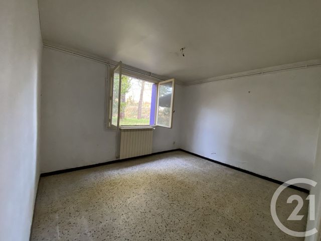 maison à vendre - 10 pièces - 156.97 m2 - SAUVE - 30 - LANGUEDOC-ROUSSILLON - Century 21 Jcd Immobilier