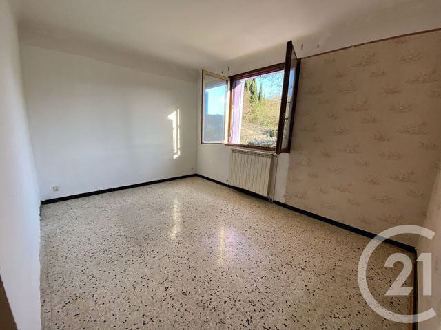 maison à vendre - 10 pièces - 156.97 m2 - SAUVE - 30 - LANGUEDOC-ROUSSILLON - Century 21 Jcd Immobilier