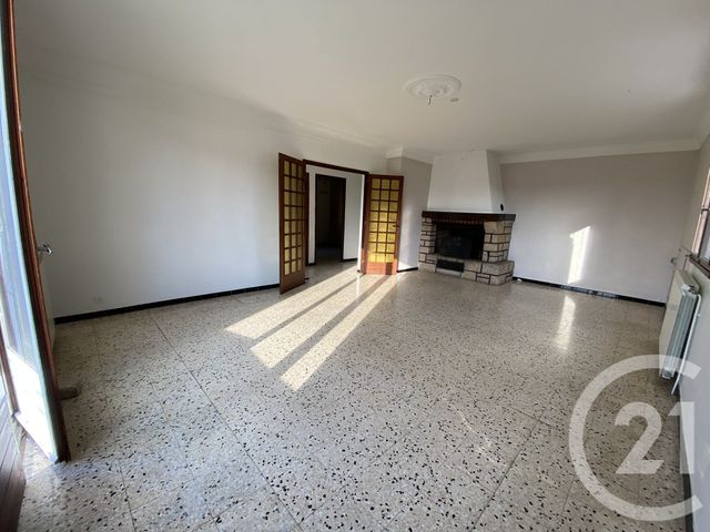 maison à vendre - 10 pièces - 156.97 m2 - SAUVE - 30 - LANGUEDOC-ROUSSILLON - Century 21 Jcd Immobilier