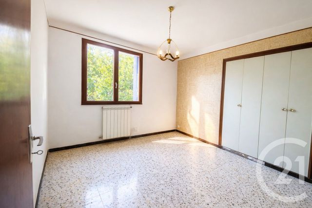 maison à vendre - 10 pièces - 205.0 m2 - SAUVE - 30 - LANGUEDOC-ROUSSILLON - Century 21 Jcd Immobilier