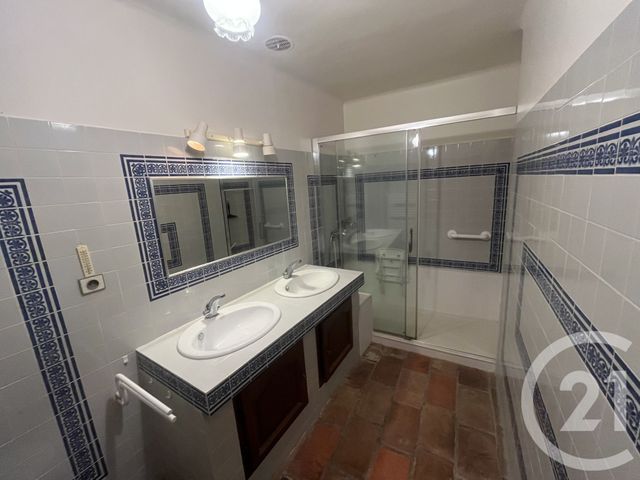 maison à vendre - 8 pièces - 322.6 m2 - CLARENSAC - 30 - LANGUEDOC-ROUSSILLON - Century 21 Jcd Immobilier
