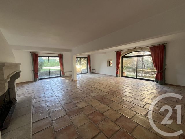 maison à vendre - 8 pièces - 322.6 m2 - CLARENSAC - 30 - LANGUEDOC-ROUSSILLON - Century 21 Jcd Immobilier