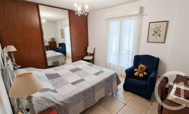 maison à vendre - 5 pièces - 159.89 m2 - SATURARGUES - 34 - LANGUEDOC-ROUSSILLON - Century 21 Jcd Immobilier