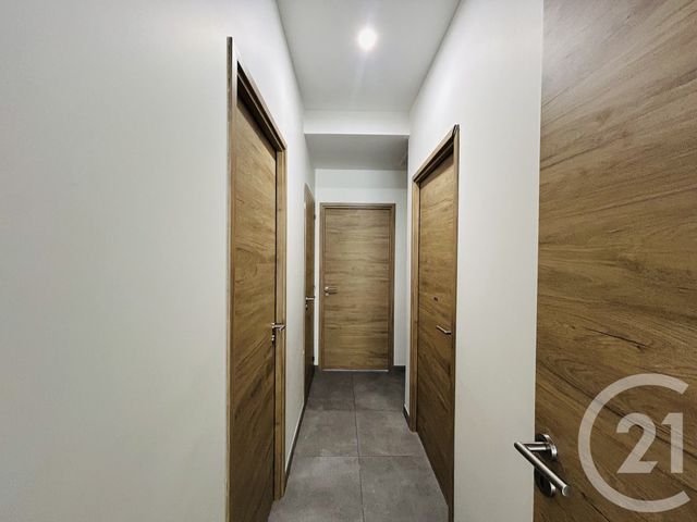 maison à vendre - 5 pièces - 110.8 m2 - VILLEVIEILLE - 30 - LANGUEDOC-ROUSSILLON - Century 21 Jcd Immobilier