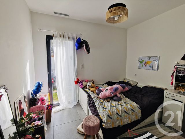 maison à vendre - 5 pièces - 110.8 m2 - VILLEVIEILLE - 30 - LANGUEDOC-ROUSSILLON - Century 21 Jcd Immobilier