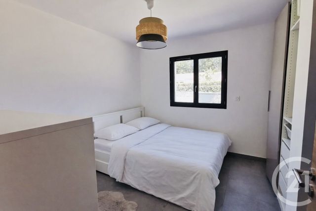 maison à vendre - 5 pièces - 110.8 m2 - VILLEVIEILLE - 30 - LANGUEDOC-ROUSSILLON - Century 21 Jcd Immobilier