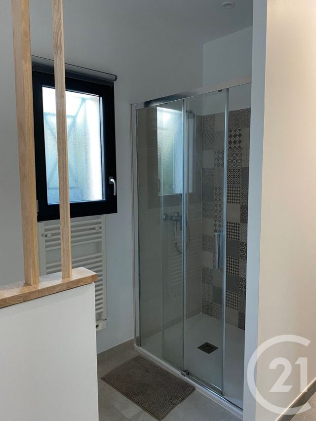 maison à vendre - 5 pièces - 110.8 m2 - VILLEVIEILLE - 30 - LANGUEDOC-ROUSSILLON - Century 21 Jcd Immobilier