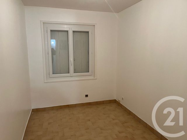 maison à louer - 5 pièces - 97.4 m2 - SAUSSINES - 34 - LANGUEDOC-ROUSSILLON - Century 21 Jcd Immobilier