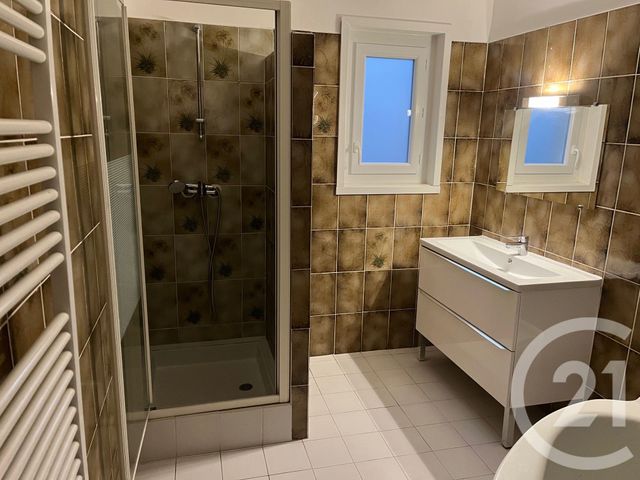 maison à louer - 5 pièces - 97.4 m2 - SAUSSINES - 34 - LANGUEDOC-ROUSSILLON - Century 21 Jcd Immobilier