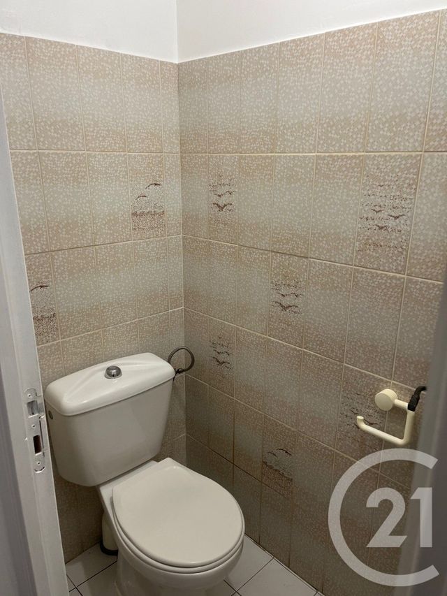 maison à louer - 5 pièces - 97.4 m2 - SAUSSINES - 34 - LANGUEDOC-ROUSSILLON - Century 21 Jcd Immobilier