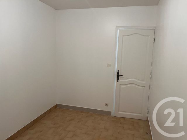 maison à louer - 5 pièces - 97.4 m2 - SAUSSINES - 34 - LANGUEDOC-ROUSSILLON - Century 21 Jcd Immobilier