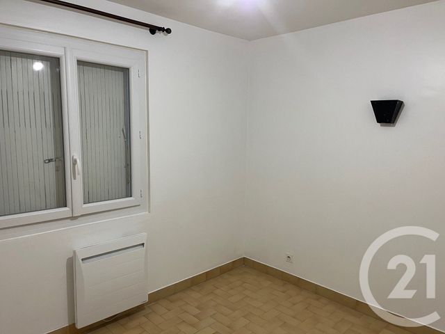 maison à louer - 5 pièces - 97.4 m2 - SAUSSINES - 34 - LANGUEDOC-ROUSSILLON - Century 21 Jcd Immobilier