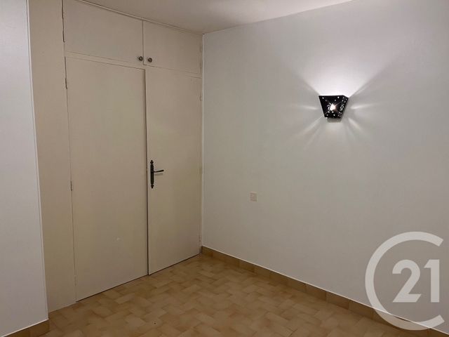 maison à louer - 5 pièces - 97.4 m2 - SAUSSINES - 34 - LANGUEDOC-ROUSSILLON - Century 21 Jcd Immobilier