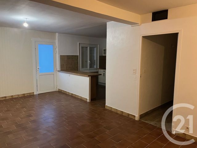 maison à louer - 5 pièces - 97.4 m2 - SAUSSINES - 34 - LANGUEDOC-ROUSSILLON - Century 21 Jcd Immobilier