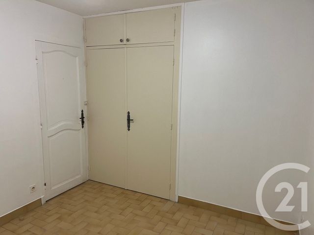 maison à louer - 5 pièces - 97.4 m2 - SAUSSINES - 34 - LANGUEDOC-ROUSSILLON - Century 21 Jcd Immobilier