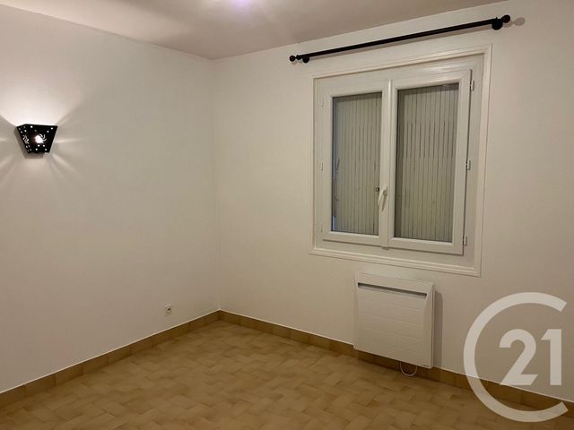 maison à louer - 5 pièces - 97.4 m2 - SAUSSINES - 34 - LANGUEDOC-ROUSSILLON - Century 21 Jcd Immobilier