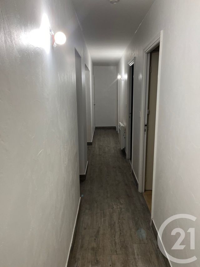 maison à louer - 5 pièces - 97.4 m2 - SAUSSINES - 34 - LANGUEDOC-ROUSSILLON - Century 21 Jcd Immobilier