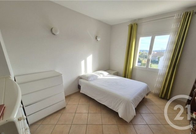 maison à vendre - 6 pièces - 215.0 m2 - LIOUC - 30 - LANGUEDOC-ROUSSILLON - Century 21 Jcd Immobilier