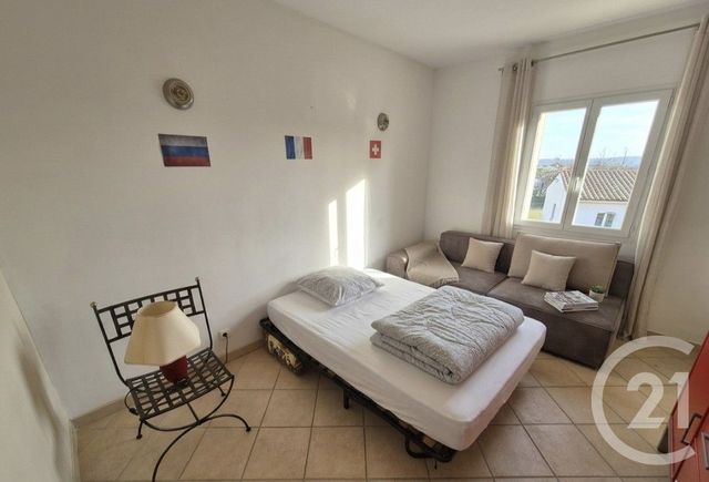 maison à vendre - 6 pièces - 215.0 m2 - LIOUC - 30 - LANGUEDOC-ROUSSILLON - Century 21 Jcd Immobilier