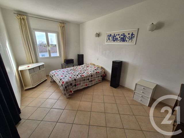 maison à vendre - 6 pièces - 215.0 m2 - LIOUC - 30 - LANGUEDOC-ROUSSILLON - Century 21 Jcd Immobilier