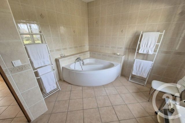 maison à vendre - 6 pièces - 215.0 m2 - LIOUC - 30 - LANGUEDOC-ROUSSILLON - Century 21 Jcd Immobilier