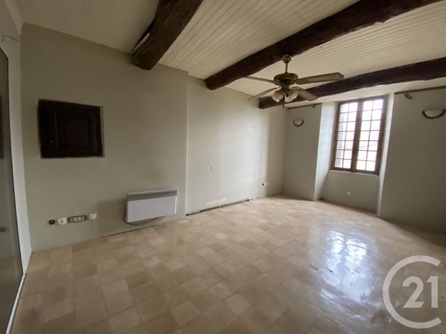 maison à vendre - 8 pièces - 81.29 m2 - DURFORT ET ST MARTIN DE SOSSENAC - 30 - LANGUEDOC-ROUSSILLON - Century 21 Jcd Immobilier