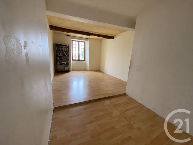 maison à vendre - 8 pièces - 81.29 m2 - DURFORT ET ST MARTIN DE SOSSENAC - 30 - LANGUEDOC-ROUSSILLON - Century 21 Jcd Immobilier