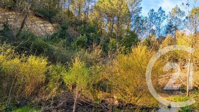 maison à vendre - 4 pièces - 67.43 m2 - CRESPIAN - 30 - LANGUEDOC-ROUSSILLON - Century 21 Jcd Immobilier