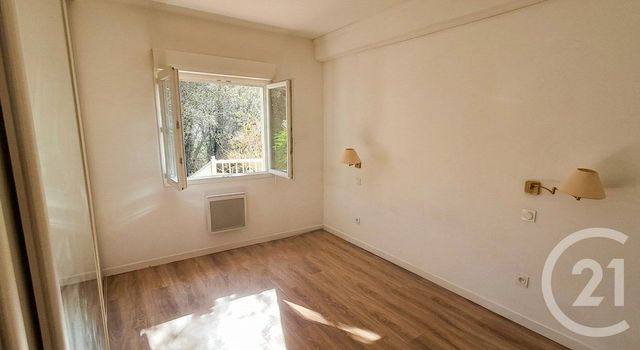 maison à vendre - 4 pièces - 67.43 m2 - CRESPIAN - 30 - LANGUEDOC-ROUSSILLON - Century 21 Jcd Immobilier