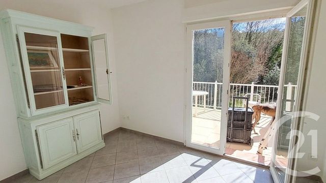 maison à vendre - 4 pièces - 67.43 m2 - CRESPIAN - 30 - LANGUEDOC-ROUSSILLON - Century 21 Jcd Immobilier