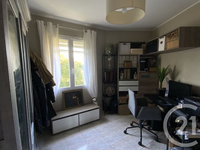 maison à vendre - 6 pièces - 110.0 m2 - COMBAS - 30 - LANGUEDOC-ROUSSILLON - Century 21 Jcd Immobilier